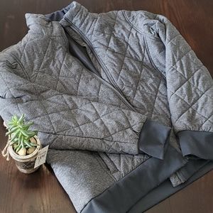 Gently loved High Sierra Adventure jacket